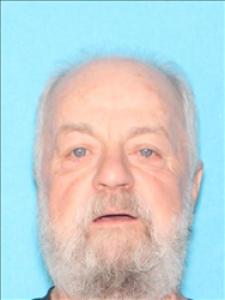 Robert William Frost a registered Sex Offender of Mississippi