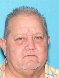 Billy C Raley a registered Sex Offender of Mississippi
