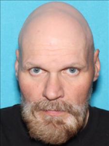 Joseph Lyle Jenkins a registered Sex Offender of Mississippi