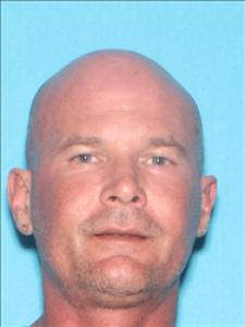 Ashley Edward Coggin a registered Sex Offender of Alabama