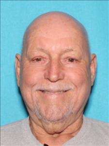 Joseph Benjamin Perrault a registered Sex Offender of Mississippi