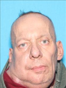 Kevin Michael (deceased) Billiot a registered Sex Offender of Mississippi