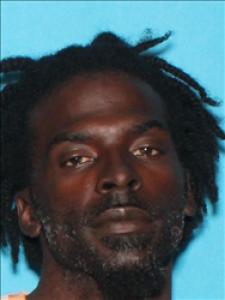 Jerome Lee Chatman a registered Sex Offender of Mississippi