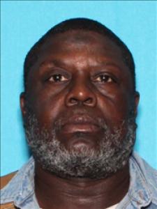 Timothy James Williams a registered Sex Offender of Mississippi