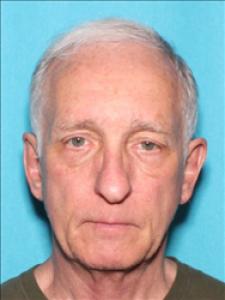 Archie Llewelyn Foster a registered Sex Offender of Mississippi