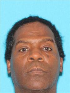 Maxie Anthony Robinson a registered Sex Offender of Illinois