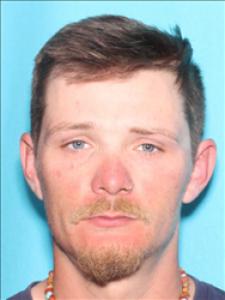 Troy Alexander Wilmoth a registered Sex Offender of Mississippi