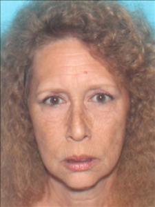 Lydia Eden Bice a registered Sex Offender of Mississippi