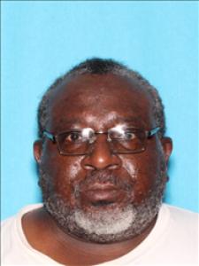 Dewayne Rush a registered Sex Offender of Mississippi