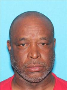 Tony Gunn a registered Sex Offender of Mississippi