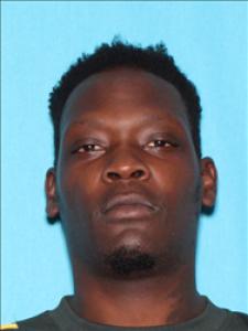 Jataviaes Lavonta Rackley a registered Sex Offender of Mississippi