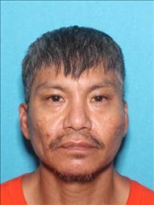 Richard Kim Lee a registered Sex Offender of Mississippi