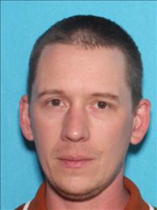 Russell Shane Ramey a registered Sex Offender of Mississippi