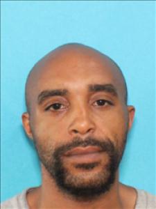 Jamie Jamar Rodgers a registered Sex Offender of Mississippi