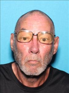 William Irwin a registered Sex Offender of Mississippi