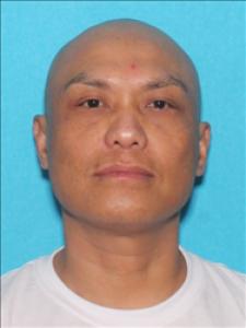 Xam Van Tran a registered Sex Offender or Child Predator of Louisiana