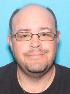 William Matthew Elmore a registered Sex Offender of Mississippi