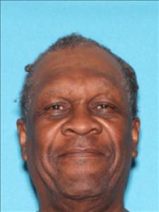 Henry Lane a registered Sex Offender of Mississippi