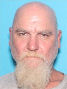 Lloyd Houston Danley a registered Sex Offender of Mississippi