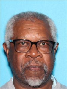 Prentiss Charles Nelson a registered Sex Offender of Mississippi
