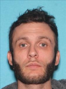 Dustin Lynn Hawkins a registered Sex Offender of Mississippi