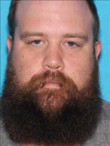Brandon Howard Henley a registered Sex Offender of Mississippi