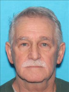 Mark Edward Goff a registered Sex Offender of Mississippi