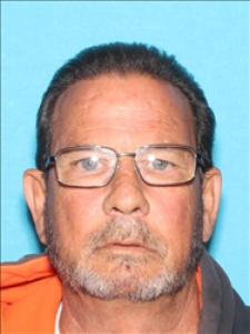 Paul Allen Raposa a registered Sex Offender of Mississippi