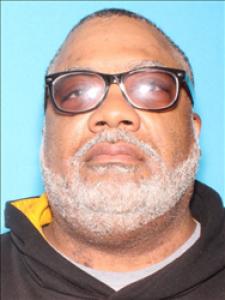 Anthony Tyone Reece a registered Sex Offender of Mississippi