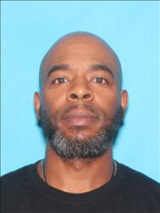 Quinton Marquis Bell a registered Sex Offender of Mississippi