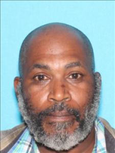 Tony Alexander Tunstall a registered Sex Offender of Mississippi