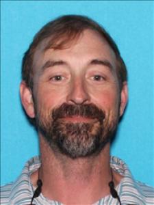 Adam Vaughn Coleman a registered Sex Offender of Mississippi
