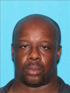 Tyfarri Donteko Lewis a registered Sex Offender of Mississippi