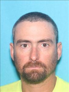 Jonathan Brady Lecroy a registered Sex Offender of Alabama