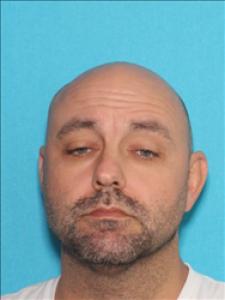 Robert Lee Bice a registered Sex Offender of Mississippi
