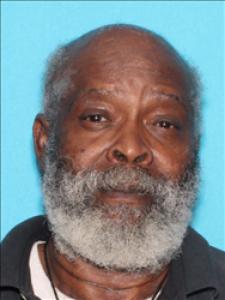 Greer George Mccloud a registered Sex Offender of Mississippi