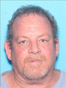 James Gregory Jennings a registered Sex Offender of Mississippi