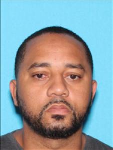 Jeremy Delrichard Jones a registered Sex Offender of Mississippi