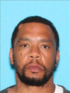 Jessie Antonio Readus a registered Sex Offender of Mississippi