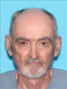 Hugh A Ford a registered Sex Offender of Mississippi
