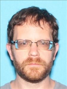 Robert Michael Hodges a registered Sex Offender of Mississippi