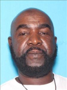 Bennie L Williams a registered Sex Offender of Mississippi