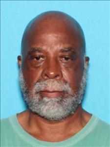 Joe Stanley Cane a registered Sex Offender of Mississippi