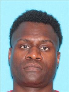 Marcus Laquez Lester a registered Sex Offender of Mississippi