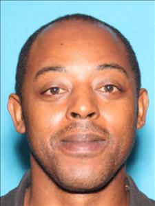 Charles R Smith a registered Sex Offender of Mississippi