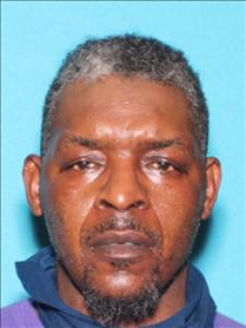 Don Newcom Conley a registered Sex Offender of Mississippi