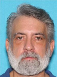 James Michael Daniel a registered Sex Offender of Mississippi