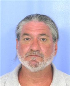 Mark Tarron Parker a registered Sex Offender of Alabama