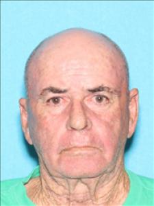 Ronald Clayton Drake a registered Sex Offender of Mississippi