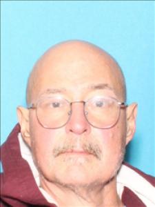 Richard Glenn (deceased) Wright a registered Sex Offender of Mississippi